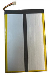 Blackview Tab 9 (3395137)