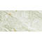 Самоклеюча стінова PET плитка 600*300*2mm (D) SW-000002335, фото 4