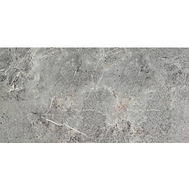 Самоклеюча стінова PET плитка 600*300*2mm (D) SW-000002338