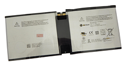 Акумулятор для Microsoft Surface RT2, 1572, P21G2B