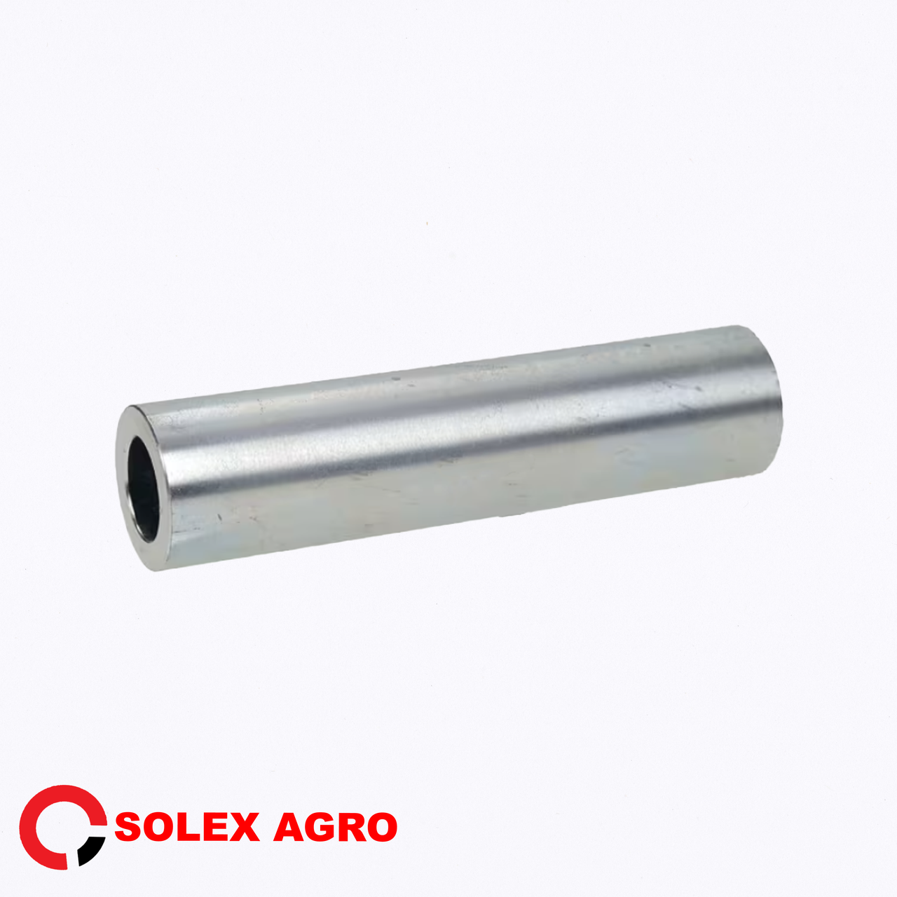 3176826 Втулка 30,0x4,5x125 Lemken