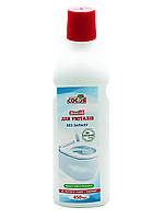 Засіб для унітазів Cocos 450 мл