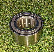 Підшипник Opel Tigra TwinTop (X04) 2004-2009 1.3CDI / 1.7DI, фото 2