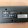 Док-станція до ноутбуків Fujitsu D02 (LO0296BRJ000) Esprimo D9510, M9410, U9210, H270, фото 2