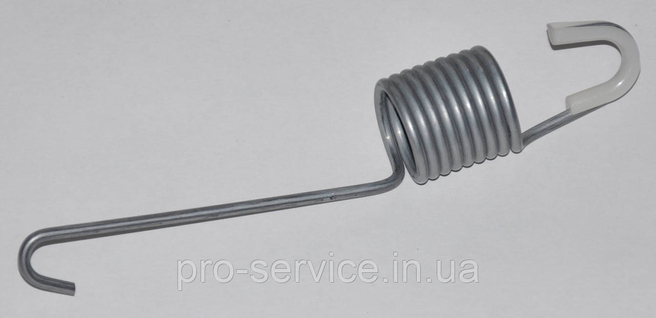 Пружина C00064502 для пральних машин Indesit/Ariston