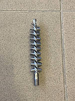 Щітка для чистки теплообмінника 30мм