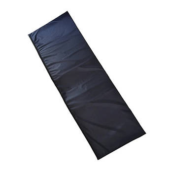 Каремат килимок з підігрівом від Powerbank Shine ЕМ-1/5 в чохлі 180х50 см, dark blue