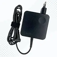 Зарядка Lenovo 20V 3.25A 4.0x1.7mm 65W ADLX65CCGE2A ADLX65CCGK2A ADLX65CLGU2A для Lenovo IdeaPad 330-15ikb