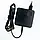 Зарядний пристрій Lenovo 20V 3.25 65W adlx65clge2a, adlx65cdge2a, adlx65clgc2a, adlx65ccge2a, sa10m42740, фото 4