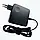 Зарядний пристрій Lenovo 20V 3.25 65W adlx65clge2a, adlx65cdge2a, adlx65clgc2a, adlx65ccge2a, sa10m42740, фото 5
