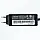 Зарядний пристрій Lenovo 20V 3.25 65W adlx65clge2a, adlx65cdge2a, adlx65clgc2a, adlx65ccge2a, sa10m42740, фото 3