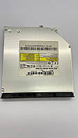 Привід DVD-RW TS-U633 SATA