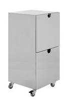 Парикмахеская візок 1004