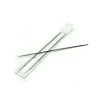 Напильник Kraft Dele KD159 1 шт, ручний напильник, напильник по металу, інструмент для обробки металу