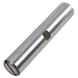 Шкворень 5320 Р0 (45,0 мм) стандарт (S.I.L.A. AC) 5320-3001019