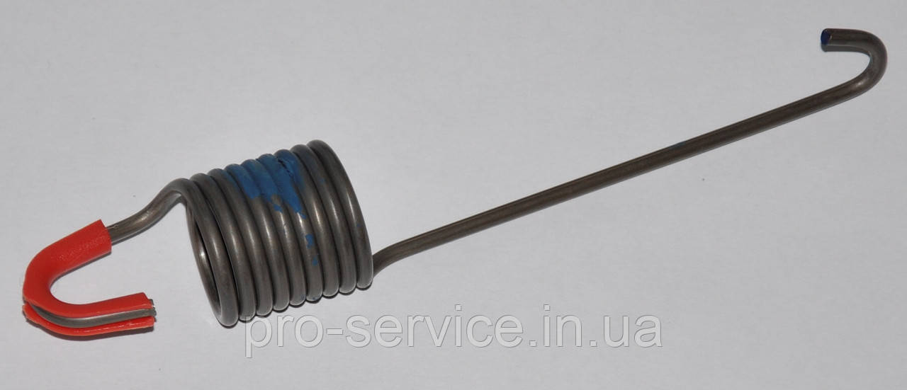 Пружина C00145754 для пральних машин Indesit/Ariston