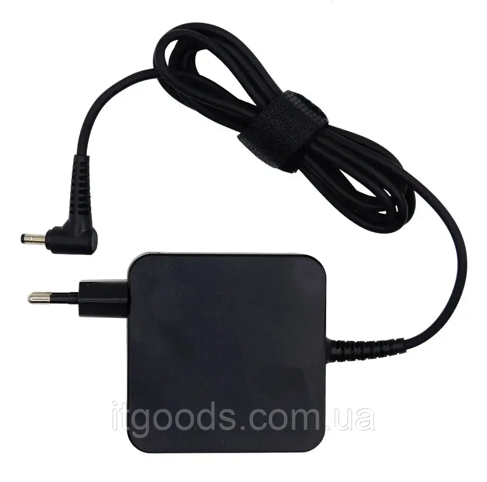 Зарядний пристрій Lenovo 20V 3.25 65W adlx65clge2a, adlx65cdge2a, adlx65clgc2a, adlx65ccge2a, sa10m42740