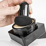 Кушон Images Moisture Beauty Cream Cushion , відтінок 01 (Натуральний Бежевий) 20 мл, фото 8