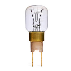 Лампа 15W T-Click для холодильника Whirlpool 484000000979