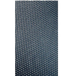 Листова профілактика еластичка "Горошок", 725 мм х 345 мм, товщина 2.8 мм