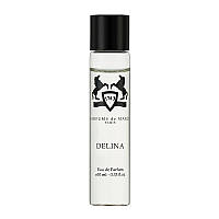 Delina Parfums de Marly парфумована вода 10 мл