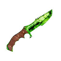 НІЖ МИСЛИВЦЯ (HUNTSMAN KNIFE)