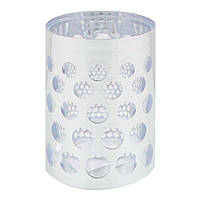 Trento Rotonda Sikver Склянка, фото 2