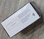 Уцінка Картридж Аквафор 6 для жорсткої води (2 шт.) - пошкоджена коробка пакування, виробництво 2023 р., фото 3