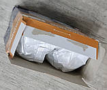 Уцінка Картридж Аквафор 6 для жорсткої води (2 шт.) - пошкоджена коробка пакування, виробництво 2023 р., фото 4