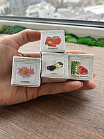 Корпоративні подарунки. Маленькі подарунки. Компліменти для клієнтів