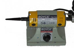 Багатофункційний інструмент ROYCE TM-700, фото 2