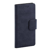 Чохол універсальний