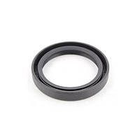 Сальник приводу півосі диференціалу Chery Amulet (2003-) Чері Амулет. Ina For. 015301189AA