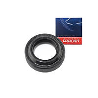 Сальник штока КПП зчеплення ACSUSS Chery Amulet (2003-) Чері Амулет. TOPRAN Німеччина. 015301227AA