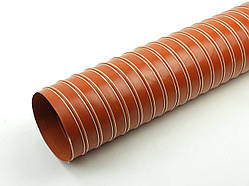 Термостійкий силіконовий рукав Uni-silic В 32