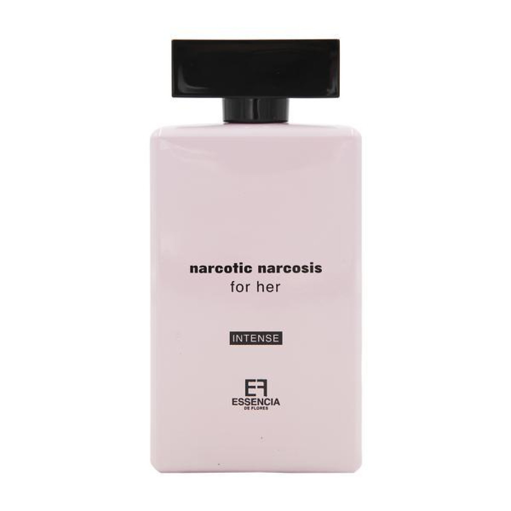 Fragrance World Narcotic Narcosis Intense Парфумована вода 100ml