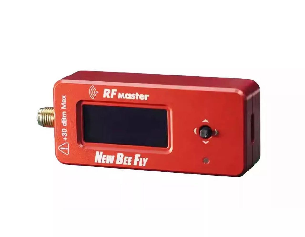 Вимірювач потужності радіосигналу ImmersionRC RF Power Meter