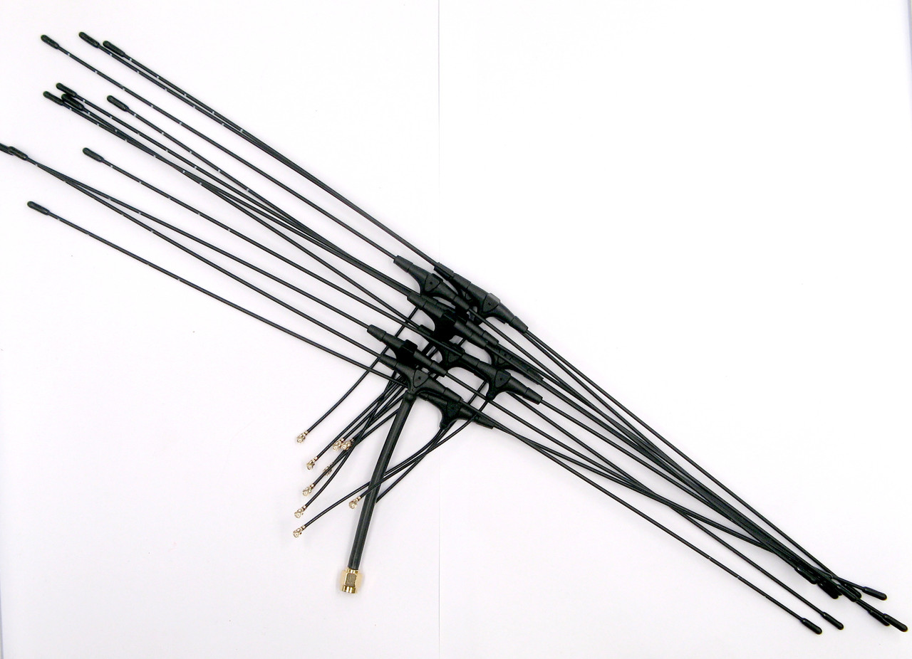 Антени для передавача TX пульта 360 Mhz 433 Mhz 450 Mhz 500 Mhz 700 Mhz 735 Mhz 750 Mhz 800 Mhz 850 Mhz 915