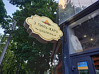 Лайтбокс квадратний, фото 4