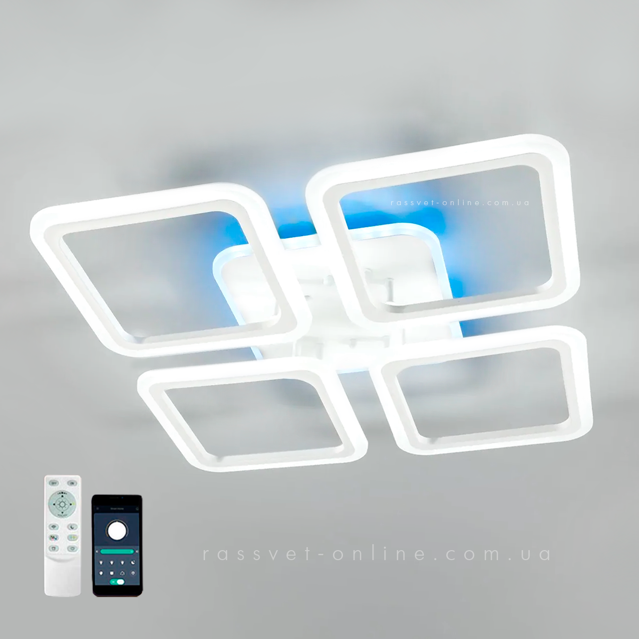 esllse_room_rgb_70w_4s.png