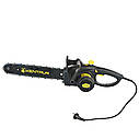 Електропила Кентавр СП-183 (1.8 кВт, шина 36 см), фото 3