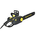 Електропила Кентавр СП-183 (1.8 кВт, шина 36 см), фото 2