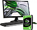 Жорсткий диск Seagate BarraCuda 1 TB (ST1000DM014), фото 6