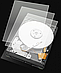 Жорсткий диск Seagate BarraCuda 1 TB (ST1000DM014), фото 7