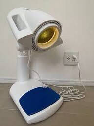 Біоптрон Про1 биоптрон bioptron б/у (ID#2415795324), цена: 25000 ...