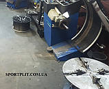 Плитка для Технічних приміщень Монетка, фото 4