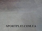 Плитка для Технічних приміщень Монетка, фото 5