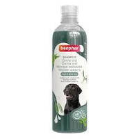 BEAPHAR Shampoo Black Sage & Aloe Vera шампунь для ухода за шерстью собак
