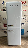 Холодильник	Smeg вживаний	051124/1К