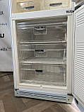 Холодильник	Smeg вживаний	051124/1К, фото 5